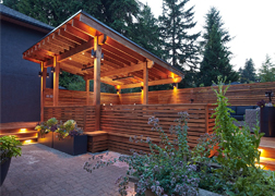 backyard-structure-pnkhomes