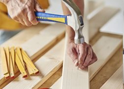 custom-carpentry-pnkhomes