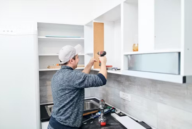 kitchen-remodel-pnkhome