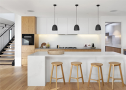 kitchen-remodel-pnkhomes-service